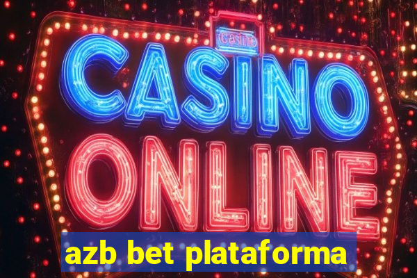 azb bet plataforma